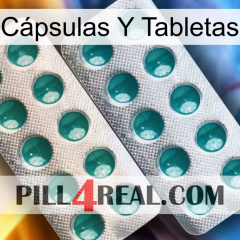 Cápsulas Y Tabletas dapoxetine2